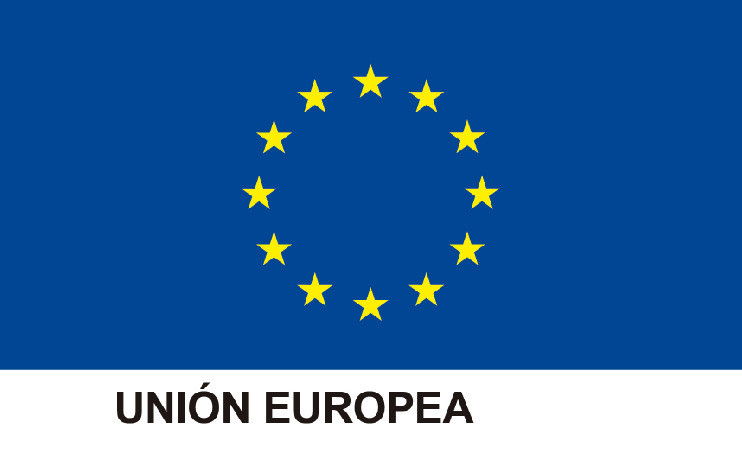 ICEX Y FEDER , APOYO A LA INTERNACIONALIZACIÓN DE ITECON